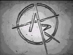 The Rebellion Ends Tonight